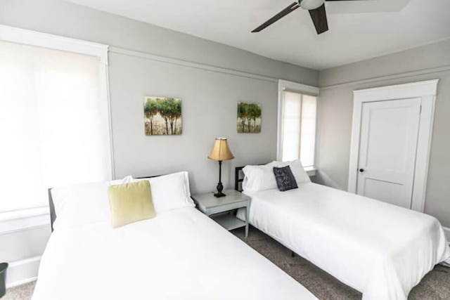 29th ストリート トレンディ レイクビュー クラフツマン 8