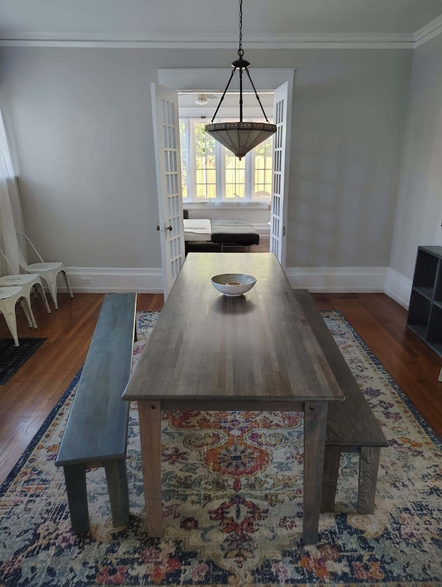 29th ストリート トレンディ レイクビュー クラフツマン 8