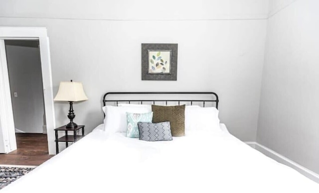 29th ストリート トレンディ レイクビュー クラフツマン 8