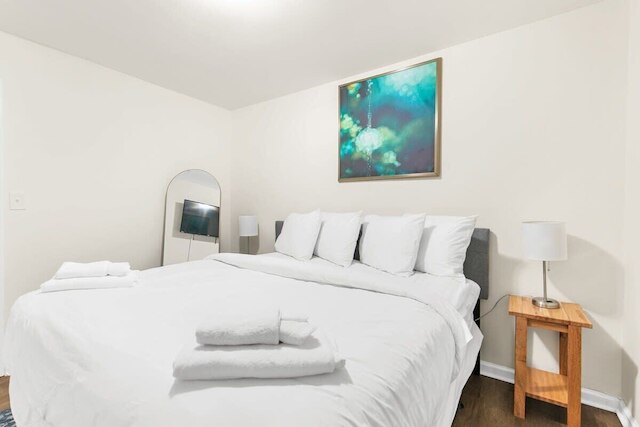 12th Ave The Bricks - Unit 4