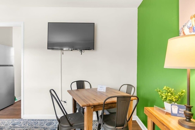 12th Ave The Bricks - Unit 4