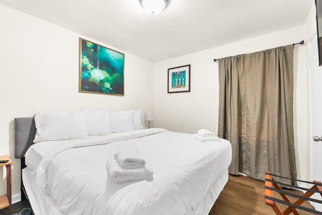 12th Ave The Bricks - Unit 4