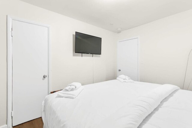 12th Ave The Bricks - Unit 4