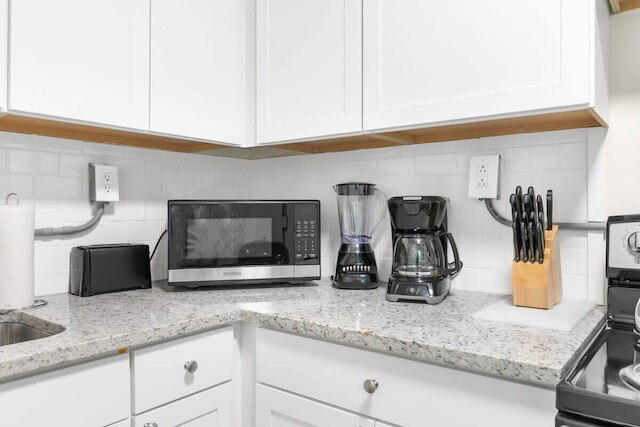 12th Ave The Bricks - Unit 4