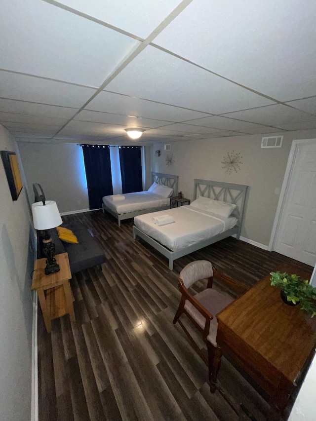 47th Place Forest Park