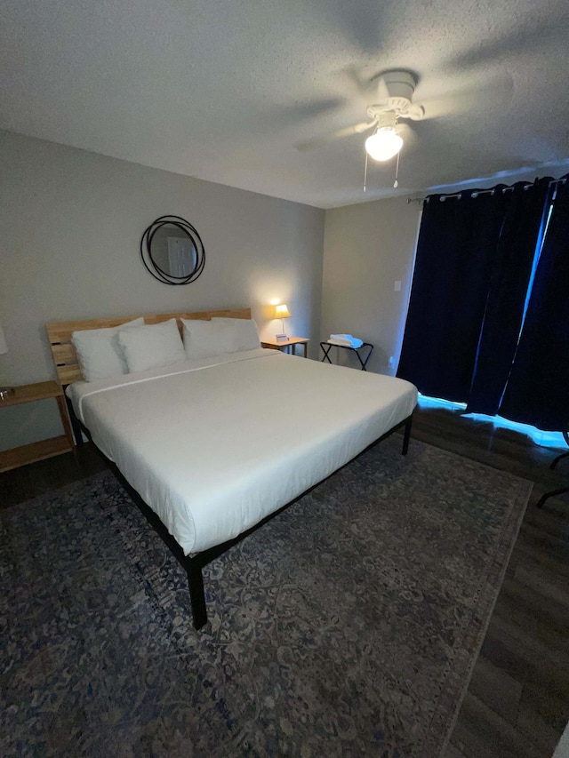 47th Place Forest Park