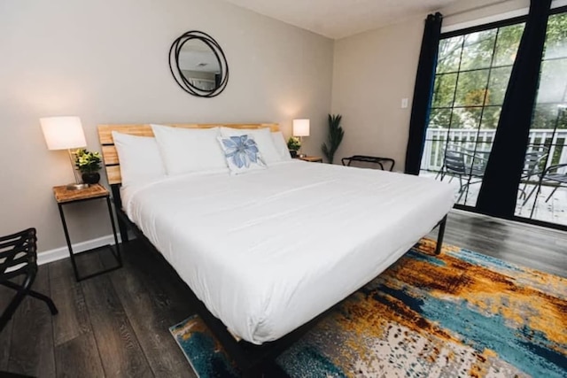 47th Place Forest Park