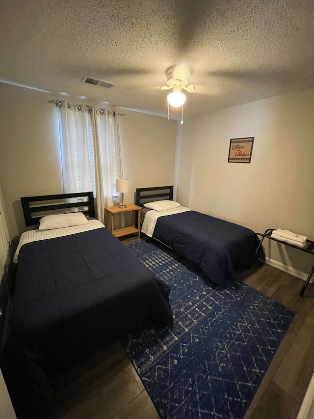 47th Place Forest Park