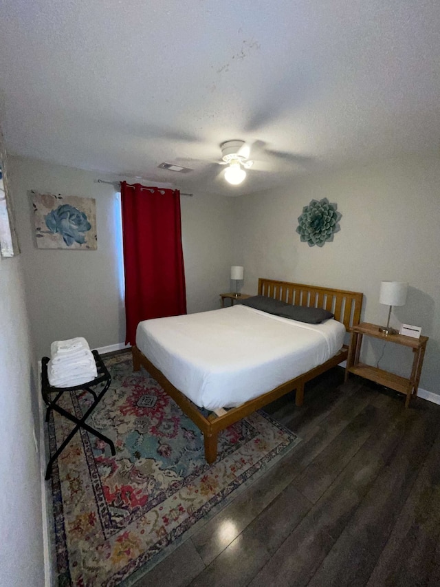 47th Place Forest Park