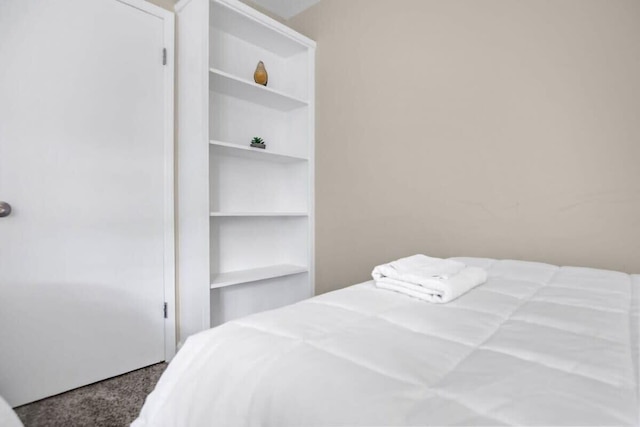 Miami Family Friendly in Forestdale