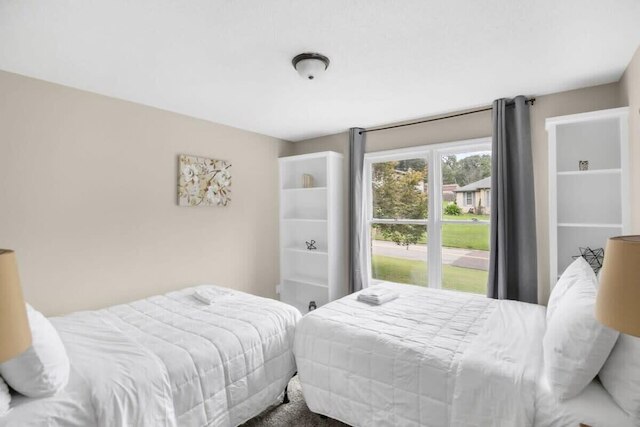 Miami Family Friendly in Forestdale