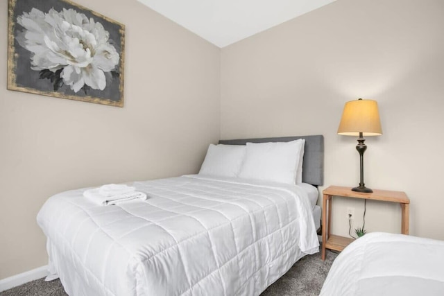 Miami Family Friendly in Forestdale