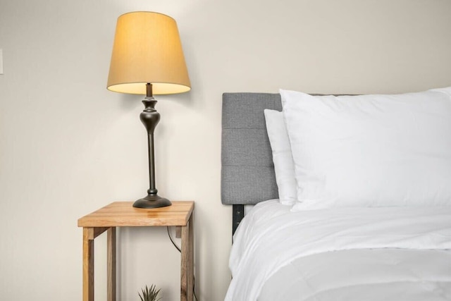 Miami Family Friendly in Forestdale