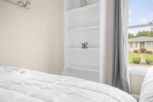 Miami Family Friendly in Forestdale