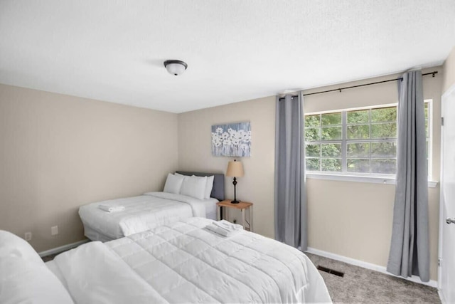 Miami Family Friendly in Forestdale