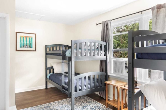 12th Ave The Bricks - Unit 7