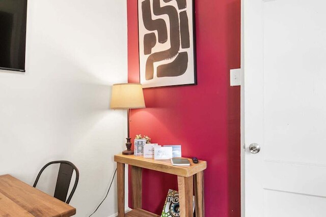 12th Ave The Bricks - Unit 7