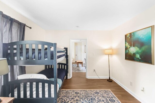 12th Ave The Bricks - Unit 7