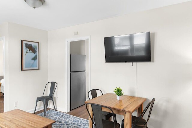 12th Ave The Bricks - Unit 7