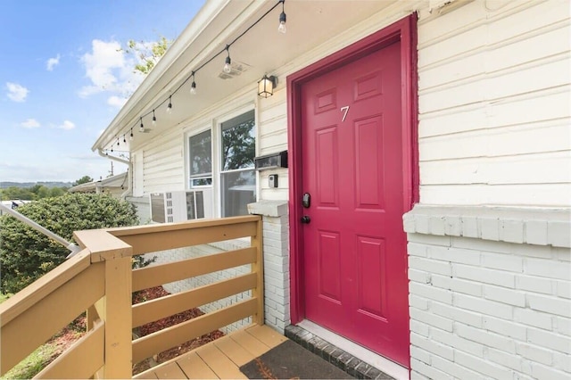 12th Ave The Bricks - Unit 7