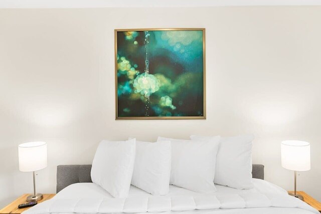 12th Ave The Bricks - Unit 7