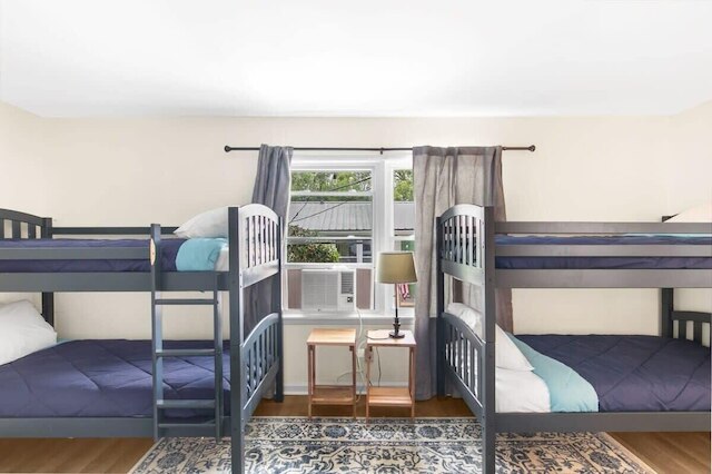 12th Ave The Bricks - Unit 7