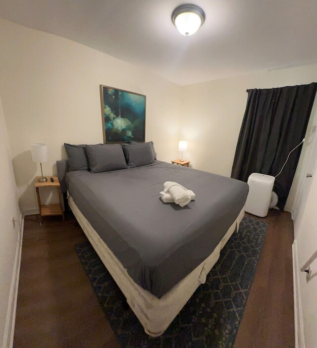 12th Ave The Bricks - Unit 7