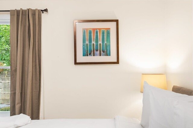 12th アベニュー ザ ブリックス - ユニット 6