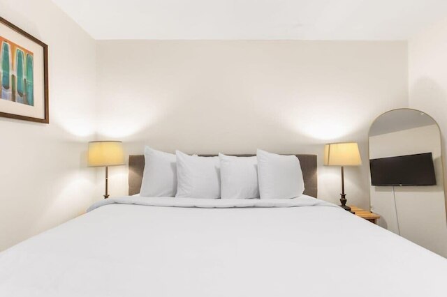 12th アベニュー ザ ブリックス - ユニット 6