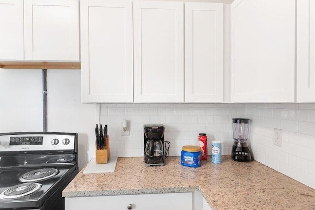 12th アベニュー ザ ブリックス - ユニット 6