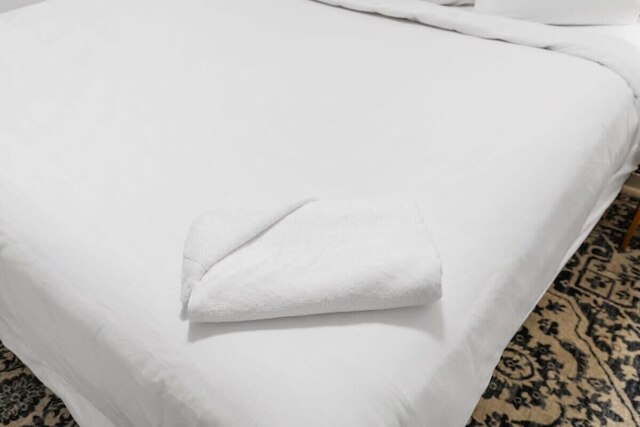 12th アベニュー ザ ブリックス - ユニット 6