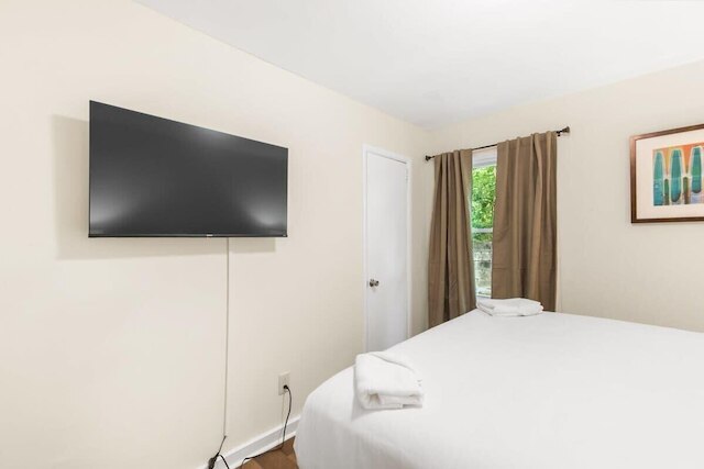 12th アベニュー ザ ブリックス - ユニット 6