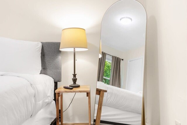 12th アベニュー ザ ブリックス - ユニット 6