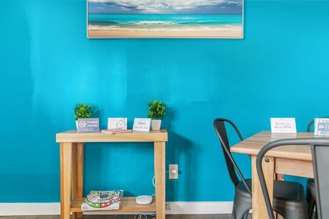 12th アベニュー ザ ブリックス - ユニット 6