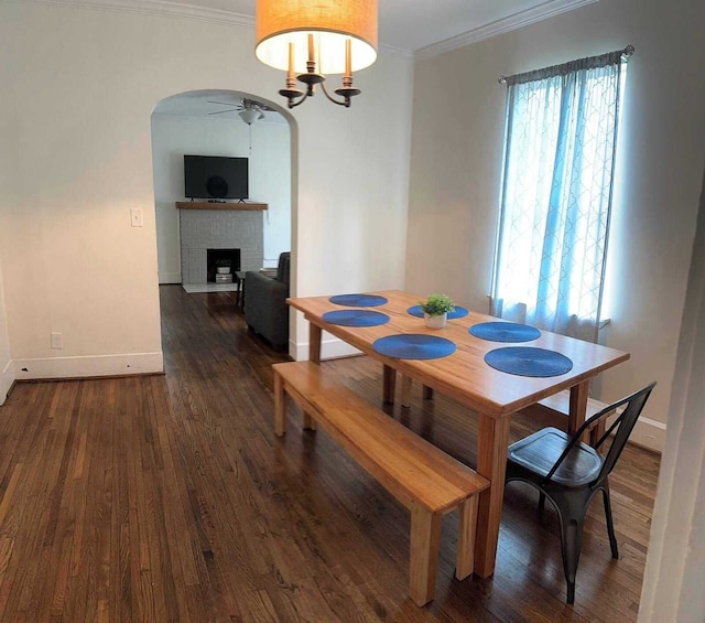 28th ストリート ヒストリック アット ノーウッド