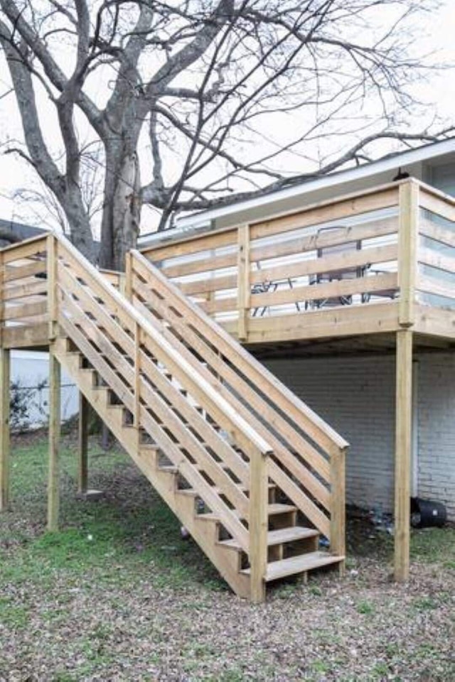 28th ストリート ヒストリック アット ノーウッド