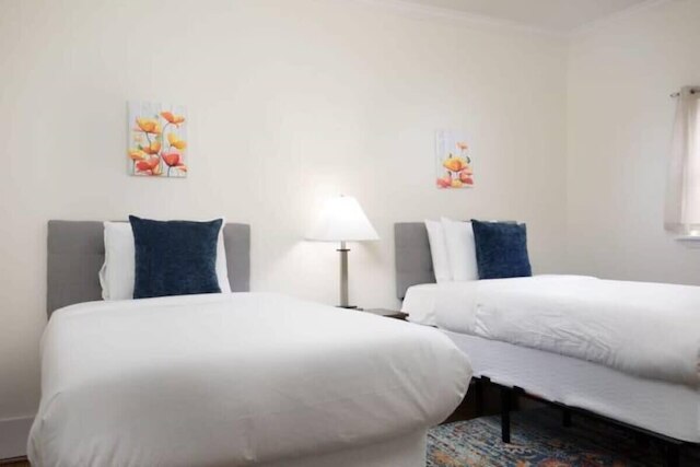 28th ストリート ヒストリック アット ノーウッド