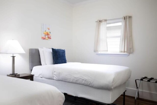 28th ストリート ヒストリック アット ノーウッド