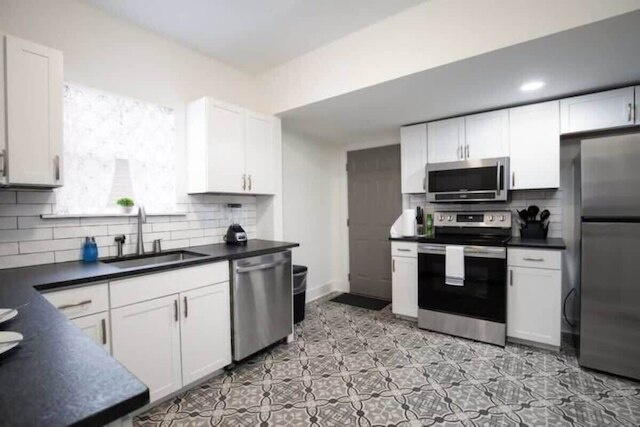 28th ストリート ヒストリック アット ノーウッド