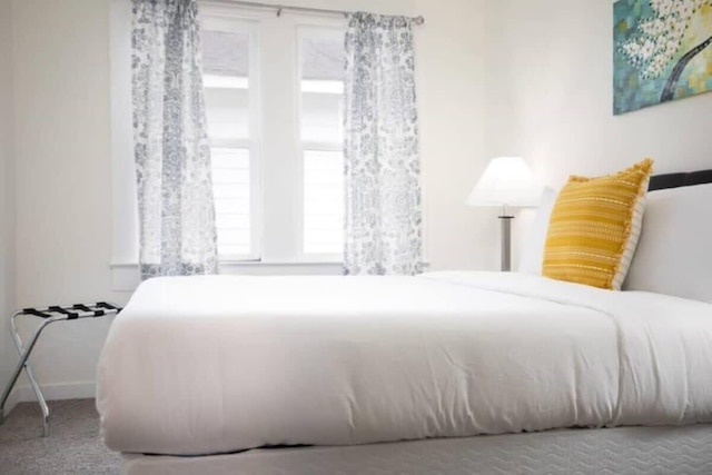 28th ストリート ヒストリック アット ノーウッド