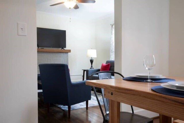 28th ストリート ヒストリック アット ノーウッド