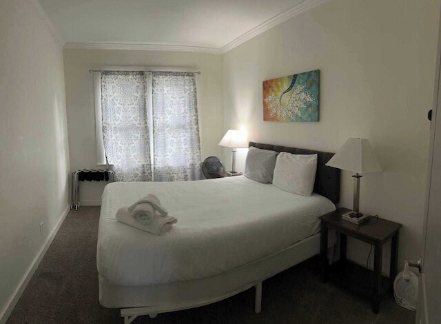 28th ストリート ヒストリック アット ノーウッド