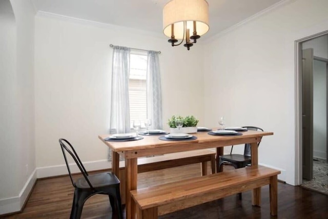 28th ストリート ヒストリック アット ノーウッド