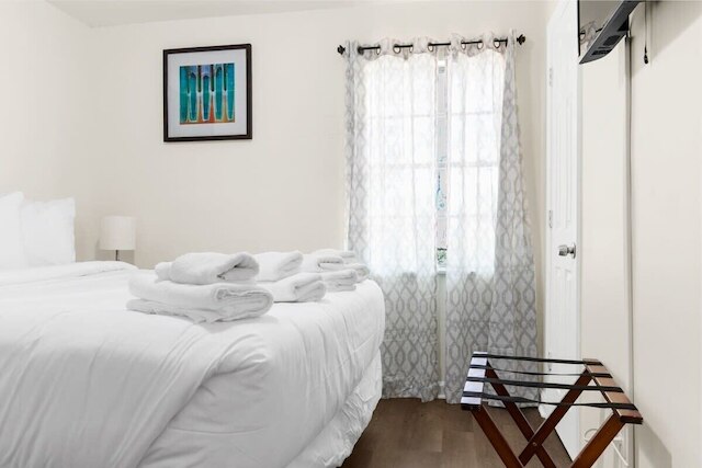 12th アベニュー ザ ブリックス - ユニット 2