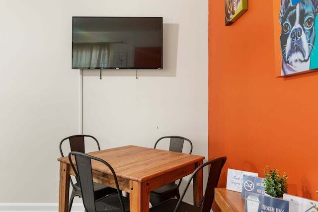 12th アベニュー ザ ブリックス - ユニット 2