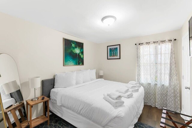 12th アベニュー ザ ブリックス - ユニット 2