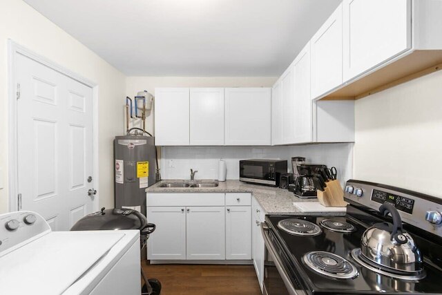 12th アベニュー ザ ブリックス - ユニット 2