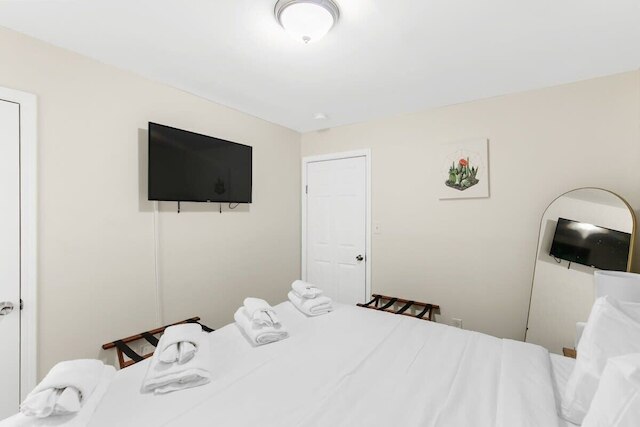 12th アベニュー ザ ブリックス - ユニット 2