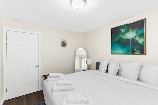 12th アベニュー ザ ブリックス - ユニット 2