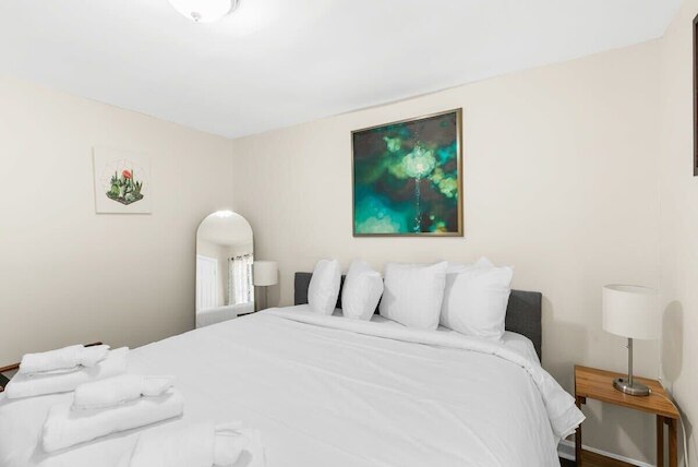 12th アベニュー ザ ブリックス - ユニット 2